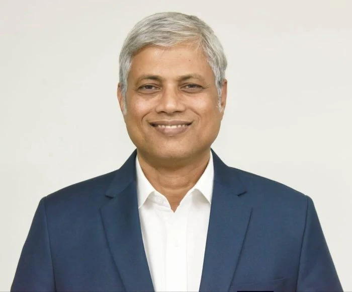 বাংলাদেশ সাংবাদিক কল্যাণ ট্রাস্টের নতুন এমডি বাছির জামাল